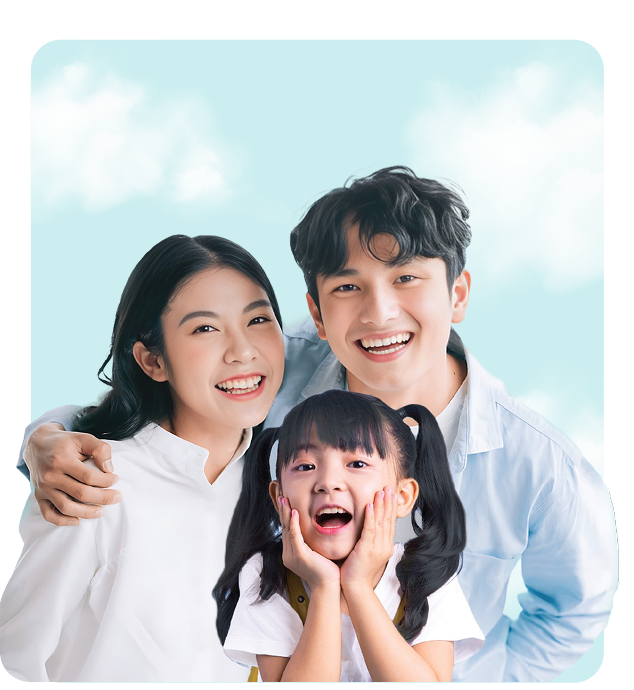 Dịch vụ tiêm chủng tại Ivy Health