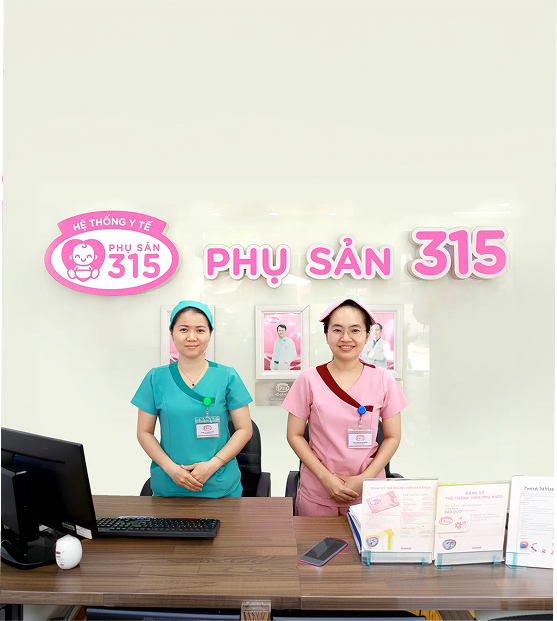 Đãi ngộ hấp dẫn